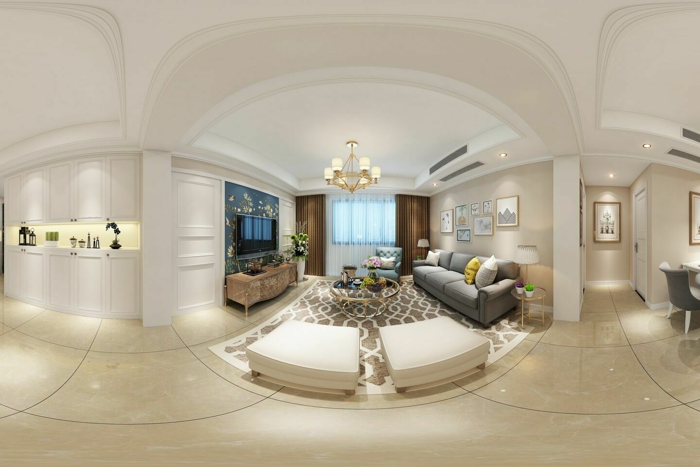 Як правильно фотографувати квартиру для здачі або продажу | Flombu.com